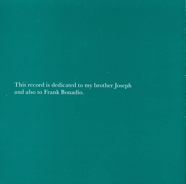 how-about-i-be-me-(and-you-be-you)?