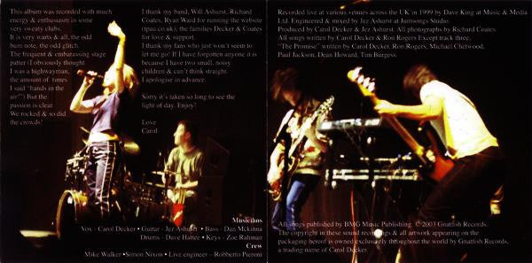 greatest-hits-live!
