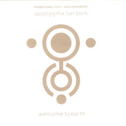 apoptygma-berzerk-–-welcome-to-earth