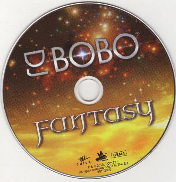 dj-bobo-–-fantasy