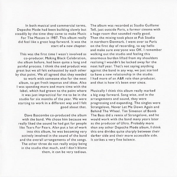 music-for-the-masses