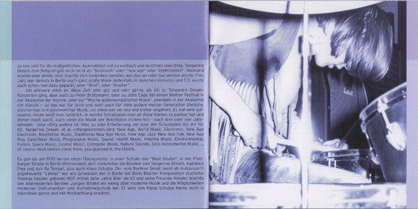 la-vie-electronique-1