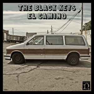 el-camino