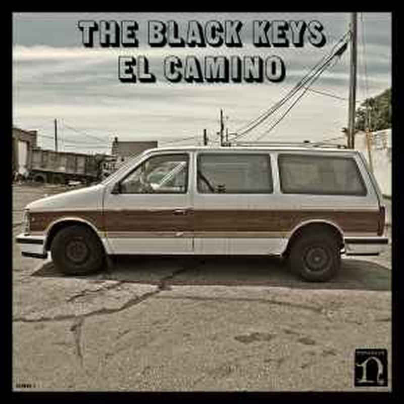 el-camino