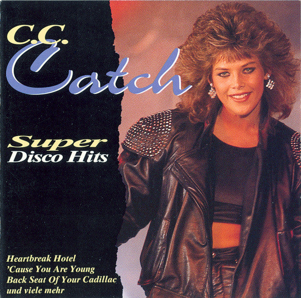 super-disco-hits