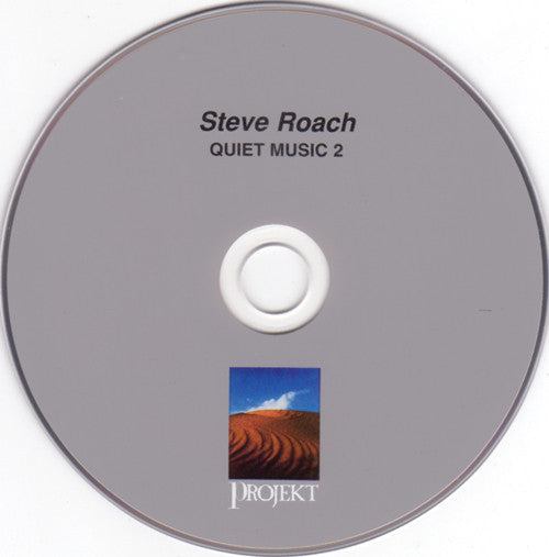 steve-roach-–-quiet-music:-the-original-3-hour-collection