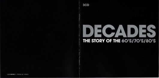 decades:-the-story-of-the-60s-/-70s-/-80s