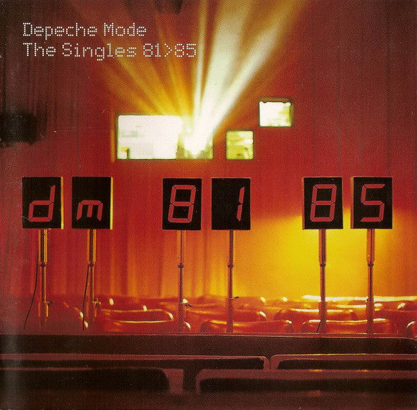 depeche-mode-–-the-singles-81>85