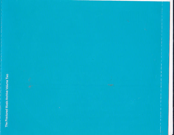 les-bains-douches-18-december-1979