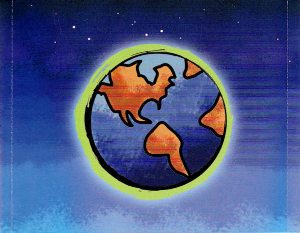 world-of-mann-(the-very-best-of-manfred-mann-&-manfred-manns-earth-band)