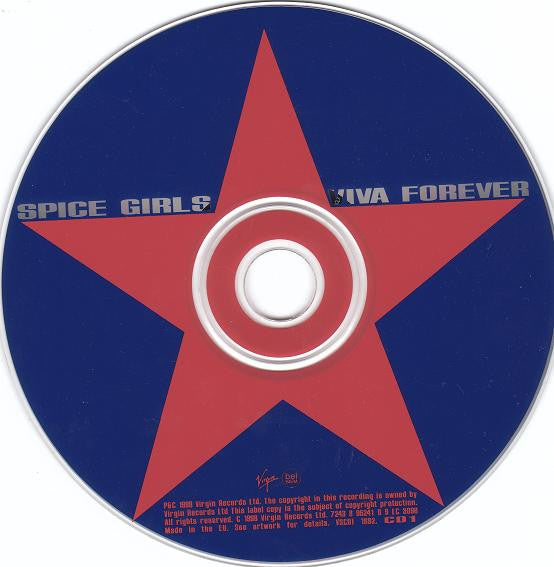 viva-forever