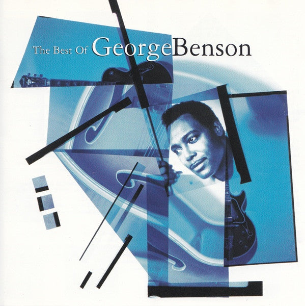 the-best-of-george-benson