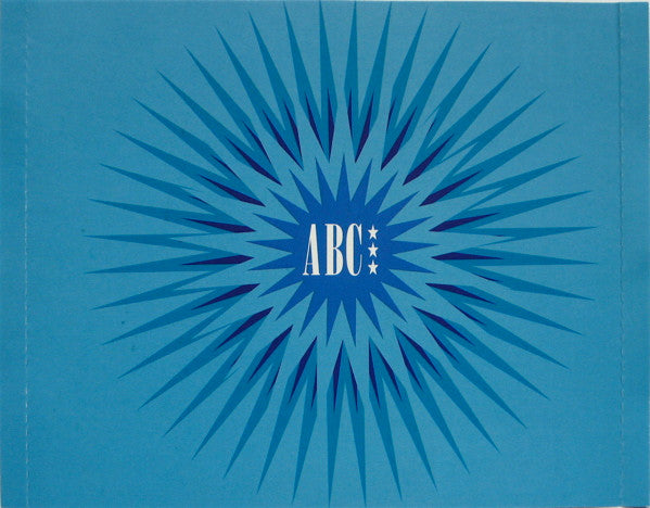 never-more-than-now---the-abc-collection