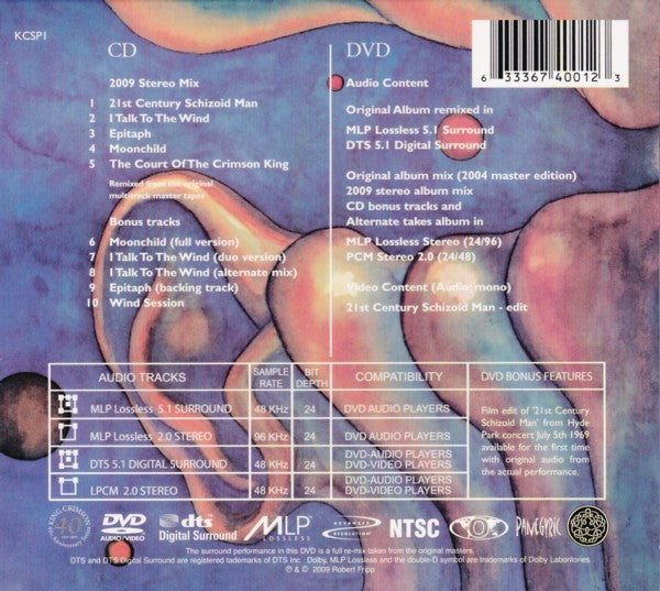 in-the-court-of-the-crimson-king---an-observation-by-king-crimson