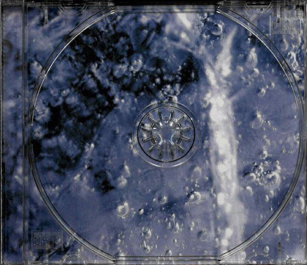 steve-roach-/-vidnaobmana*-–-innerzone