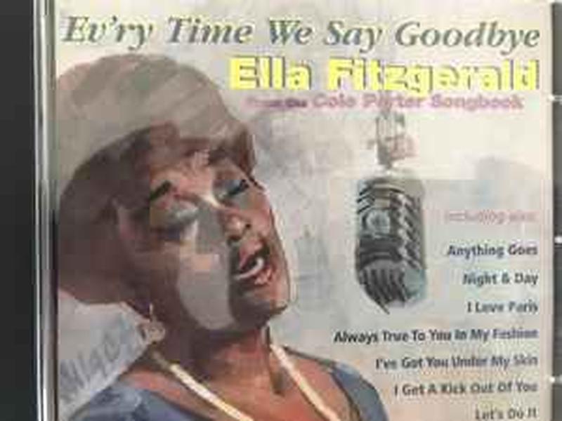 evry-time-we-say-goodbye