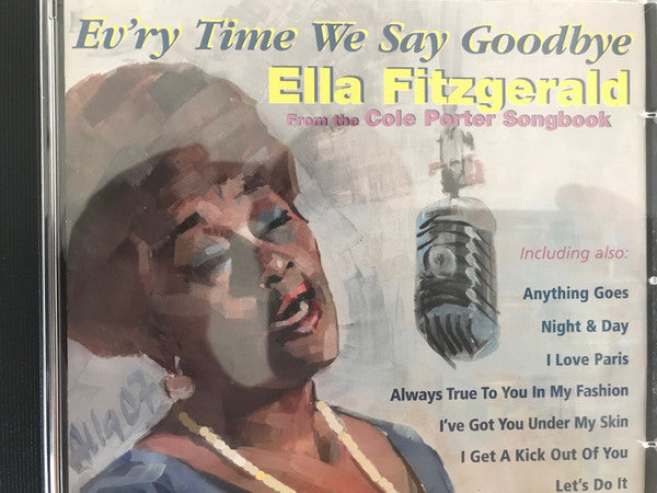 evry-time-we-say-goodbye