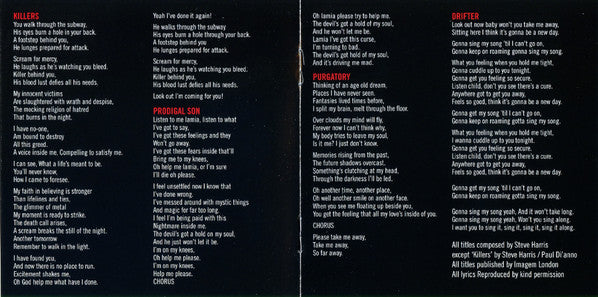 iron-maiden-–-killers