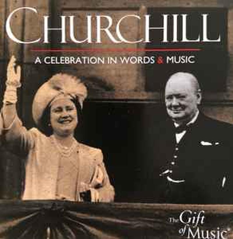 a-celebration-in-words-&-music