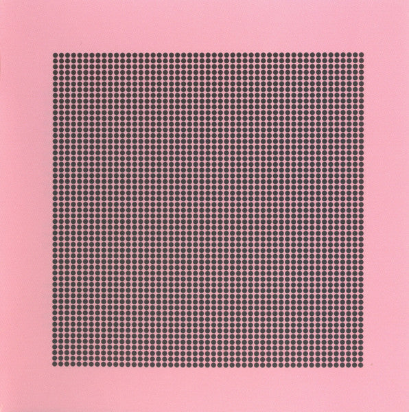 blancmange-–-commercial-break