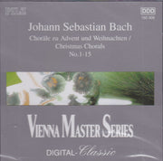 johann-sebastian-bach-–-choräle-zu-advent-und-weihnachten-=-christmas-chorals-no.-1-15