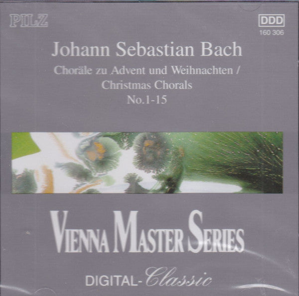 johann-sebastian-bach-–-choräle-zu-advent-und-weihnachten-=-christmas-chorals-no.-1-15