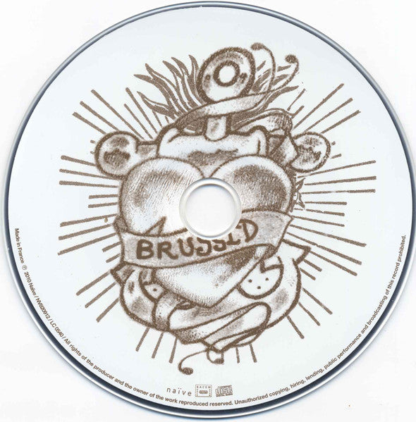 arno-–-brussld