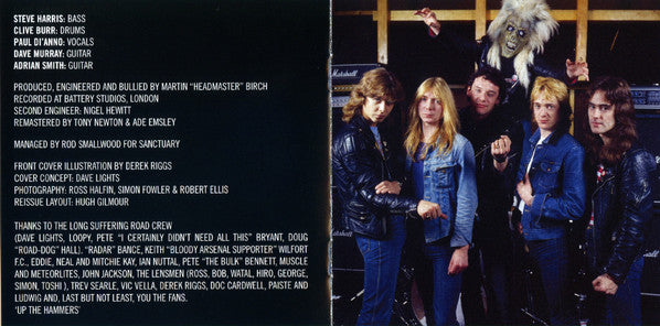 iron-maiden-–-killers