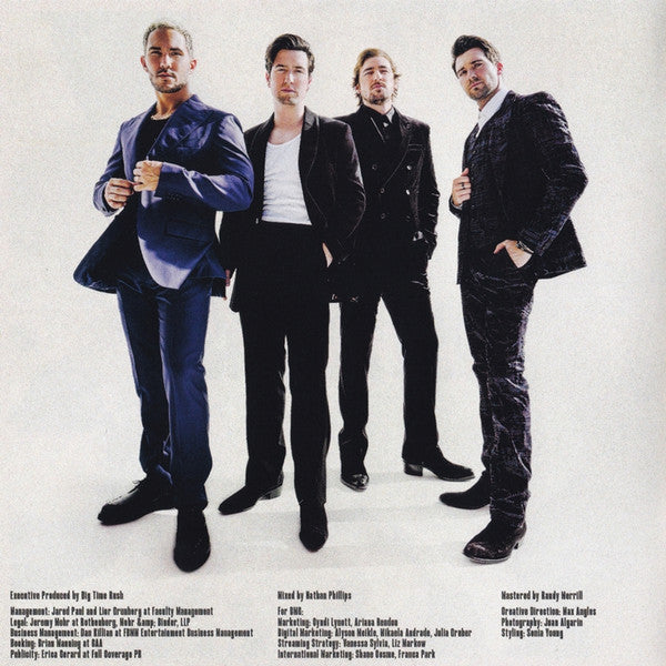 big-time-rush-–-another-life