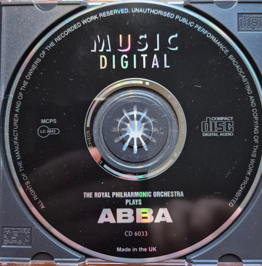 the-royal-philharmonic-orchestra-plays-abba-