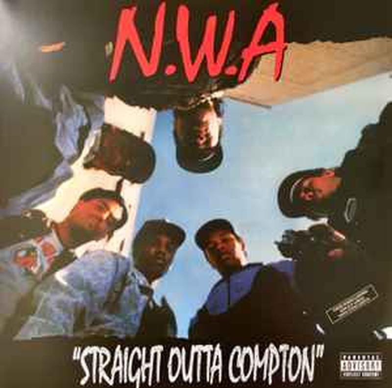 straight-outta-compton