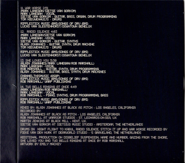 mark-lanegan-band-–-somebodys-knocking