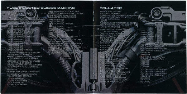 fear-factory-–-aggression-continuum