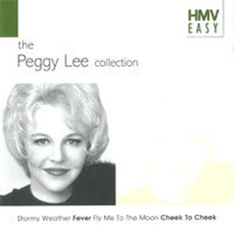 peggy-lee-–-the-peggy-lee-collection