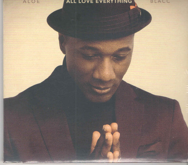 aloe-blacc-–-all-love-everything