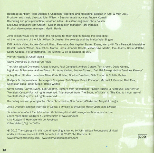 rodgers-&-hammerstein-at-the-movies