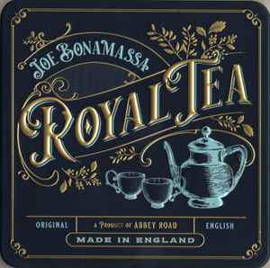 royal-tea
