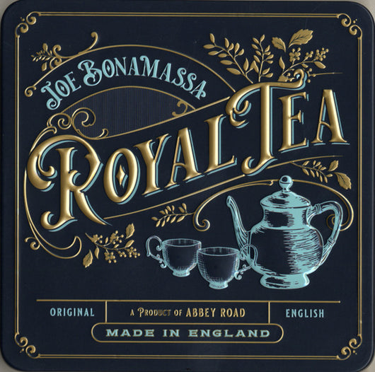 royal-tea