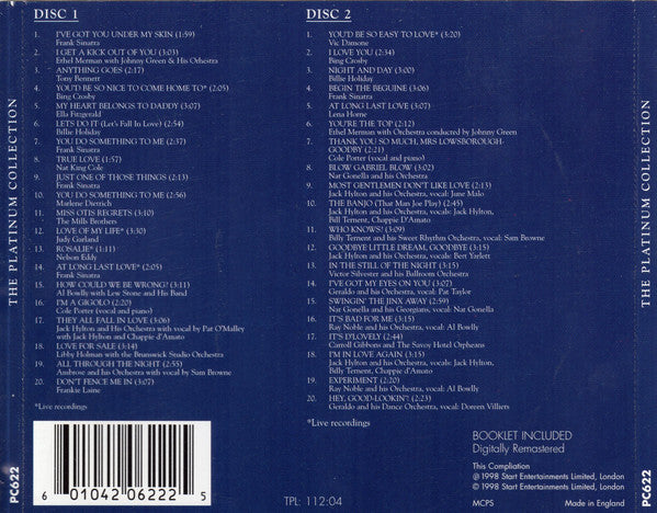 cole-porter-song-book-(40-great-tracks)