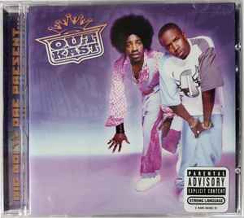 big-boi-&-dre-present...-outkast