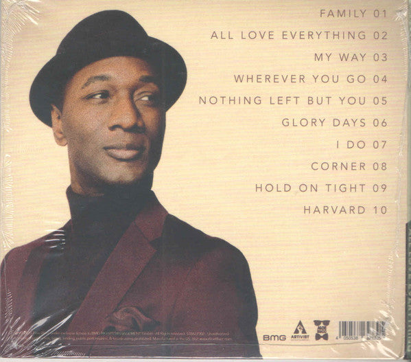 aloe-blacc-–-all-love-everything
