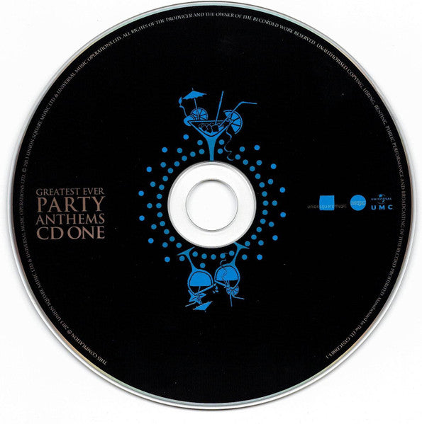 greatest-ever!-party-anthems-(the-definitive-collection)