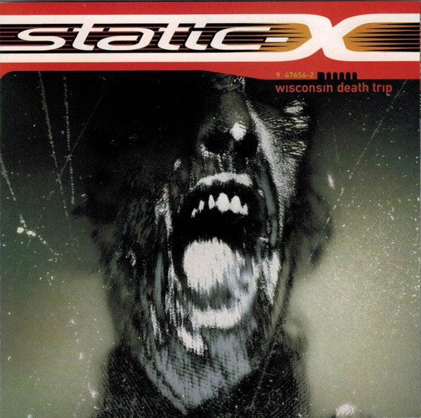 static-x-–-wisconsin-death-trip