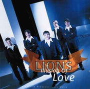 illusion-of-love