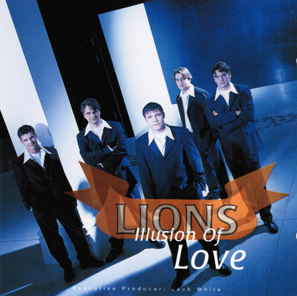 illusion-of-love
