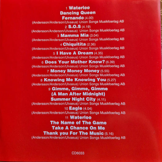 the-royal-philharmonic-orchestra-plays-abba-