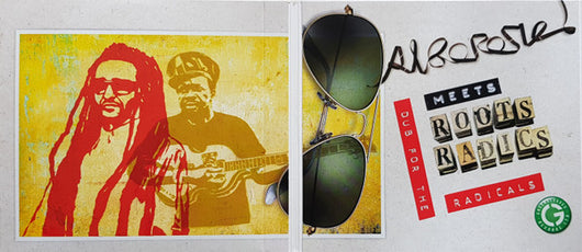 dub-for-the-radicals