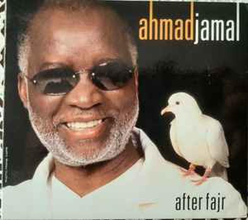 after-fajr