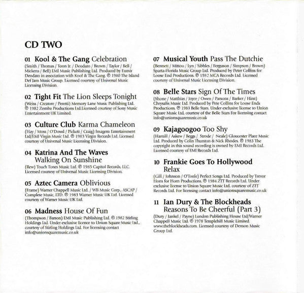 greatest-ever!-party-anthems-(the-definitive-collection)
