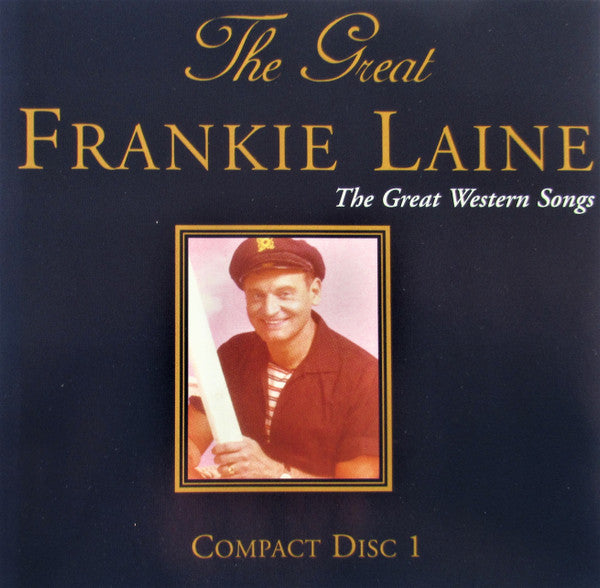 the-great-frankie-laine
